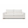 Picture of REVERE SLEEPER SOFA, QUEEN