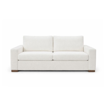 Picture of REVERE SLEEPER SOFA, QUEEN