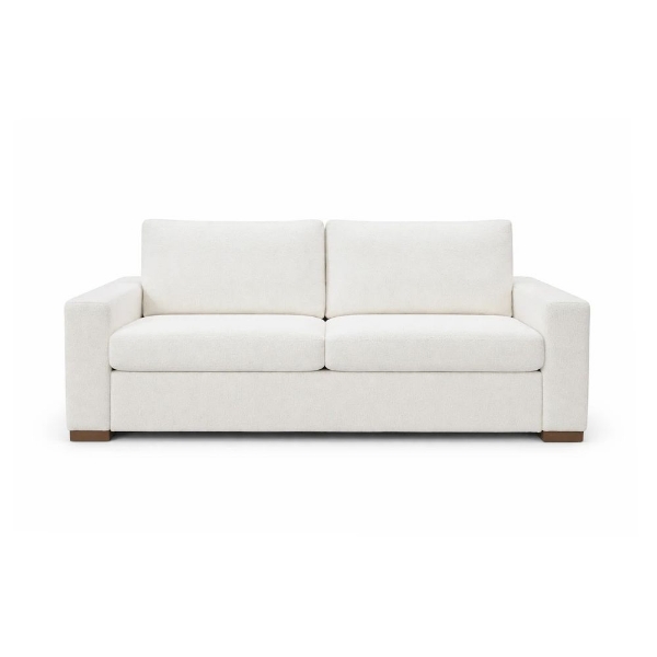 Picture of REVERE SLEEPER SOFA, QUEEN