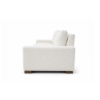 Picture of REVERE SLEEPER SOFA, QUEEN