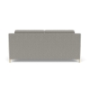 Picture of BRYSON SLEEPER SOFA, 2S QP