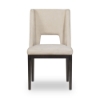 Picture of MADDISON DINING CHAIR