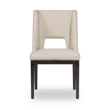 Picture of MADDISON DINING CHAIR
