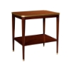 Picture of AUSTELL SIDE TABLE, WD