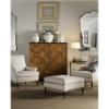 Picture of AUSTELL SIDE TABLE, WD