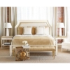 Picture of AUSTELL SIDE TABLE W/DR, WD