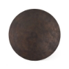 Picture of SIMONE BISTRO TABLE