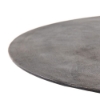 Picture of SIMONE BISTRO TABLE