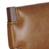 Picture of TAMARI BAR STOOL, SON.CHESTNUT