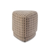 Picture of DEENIE OTTOMAN, FAWN