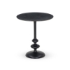 Picture of MARLOW MATCHSTICK PD TABLE,BLK