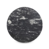 Picture of CORBETT MARBLE COFFEE TABLE