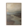 Picture of FOG II BY LAUREN FUHR, 40.5x60