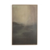 Picture of FOG I BY LAUREN FUHR, 40.5x60