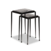 Picture of DALSTON NESTING END TABLE SET