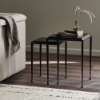 Picture of DALSTON NESTING END TABLE SET