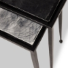 Picture of DALSTON NESTING END TABLE SET
