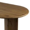 Picture of PADEN DINING TABLE, 118"
