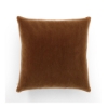 Picture of BRIDGER PILLOW 20X20, TOBACCO