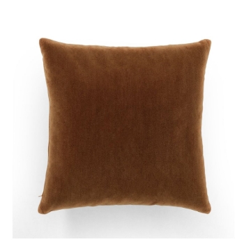 Picture of BRIDGER PILLOW 20X20, TOBACCO