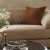 Picture of BRIDGER PILLOW 20X20, TOBACCO