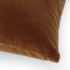 Picture of BRIDGER PILLOW 20X20, TOBACCO