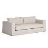 Picture of TOVANA SOFA, 95"