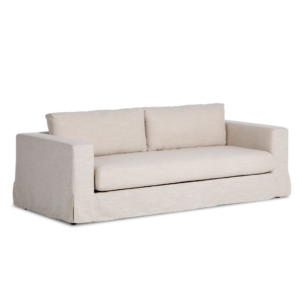 Picture of TOVANA SOFA, 95"