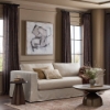 Picture of TOVANA SOFA, 95"