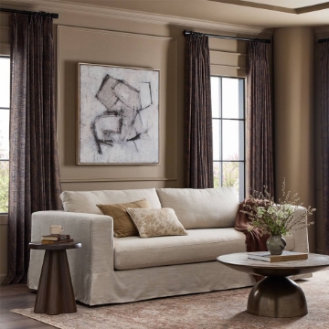 Picture of TOVANA SOFA, 95"
