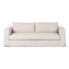 Picture of TOVANA SOFA, 95"