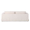Picture of TOVANA SOFA, 95"