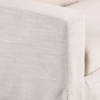 Picture of TOVANA SOFA, 95"