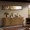 Picture of RADIUS SIDEBOARD
