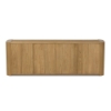Picture of RADIUS SIDEBOARD
