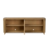 Picture of RADIUS SIDEBOARD