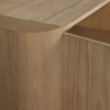Picture of RADIUS SIDEBOARD