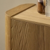 Picture of RADIUS SIDEBOARD