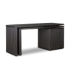 Picture of WESTON ROTATING DESK