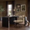 Picture of WESTON ROTATING DESK