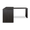 Picture of WESTON ROTATING DESK