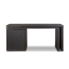 Picture of WESTON ROTATING DESK