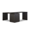 Picture of WESTON ROTATING DESK