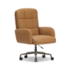 Picture of ACTON DESK CHAIR