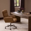 Picture of ACTON DESK CHAIR