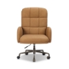Picture of ACTON DESK CHAIR