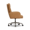 Picture of ACTON DESK CHAIR
