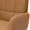 Picture of ACTON DESK CHAIR