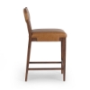 Picture of TAMARI COUNTER STOOL, S.CHESTN