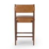 Picture of TAMARI COUNTER STOOL, S.CHESTN